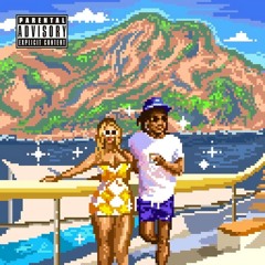 J-Funk Vacay - Vol. I