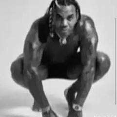 I Used to Have Hoop Dreams Until I Found Out There Were Other Ways to Score (From TikTokReels).mp3