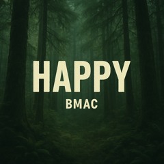 Happy