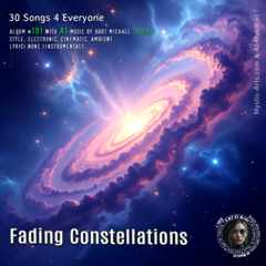 24 Rain-Kissed Pavement v2