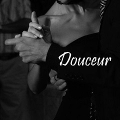 Douceur sets