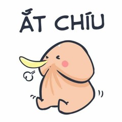 hôm nay em cưới rồi lofi