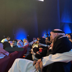 انتِ اللذي بالملا مايشبهك حي🤍🤍