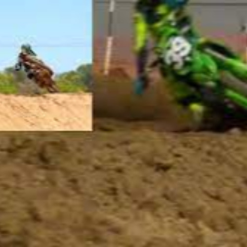 [Full Viral Video] aiden zingg crash video aiden zingg mammoth crash aiden zingg accident aidan zingg crash reddit