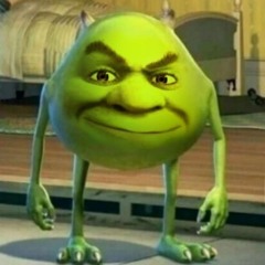 篱笆