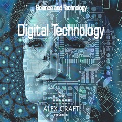 Digital Technology