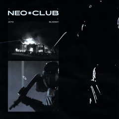 NEO-CLUB W/ JATO