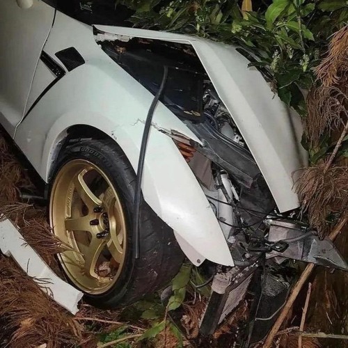 qwerrxr x dxlly - ER_13