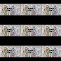 Really Flexing - X PILLS + ShawtyRokk