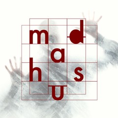 Madhaus Episode 04 - Sleepless Souls