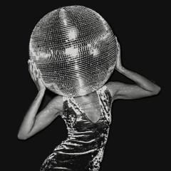 Dancing Face Down (Extended Mix)