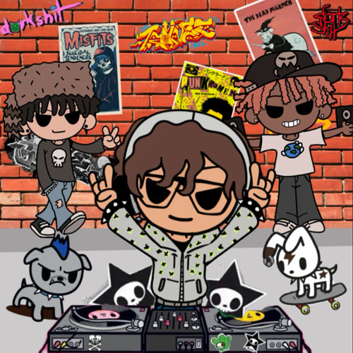 2oday & 2mmr *prod magnis*