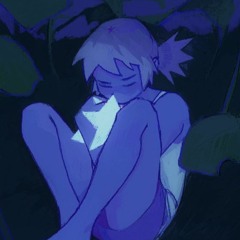 Light