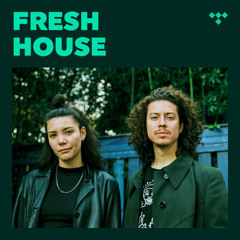 Fresh House