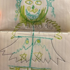 Crypt of the Wizard 271125