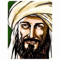 قصيدة الدامغة لـ جرير "فغُض الطرف إنك من نُمير فلا كعبًا بلغت ولا كلابا" بصوت: فالح القضاع