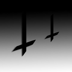 00101010