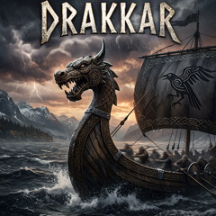 Row to the Rising Shore [Viking House Dance Music]