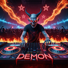 DEMON