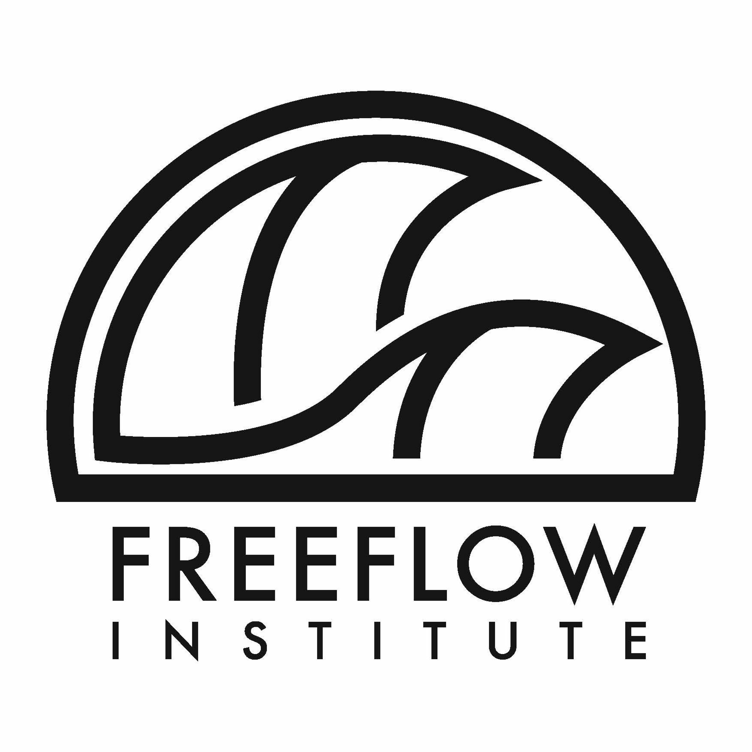 The Freeflow Podcast