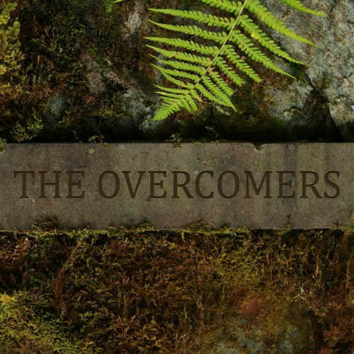 6-26-22 The Overcomers