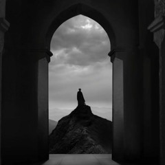 Solitude