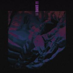 Antitoxic Prod Bleedlivin