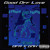 Artwork for DFA x GNH MO- GOOD OFF LOVE