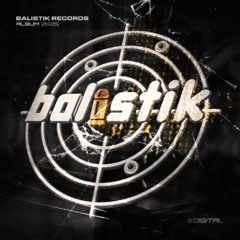 LoKoRe - Serotonine