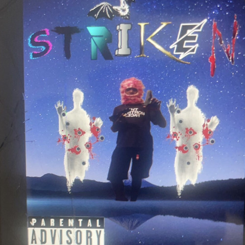 Striken