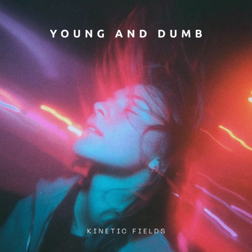 Young and Dumb