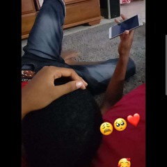 Susu 😖🥀