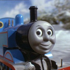 Sodor Themes - Thomas' Winter Theme (S1,V2)