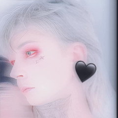 HYSTERIA (Hello dystopia Remix) - 天命亡霊