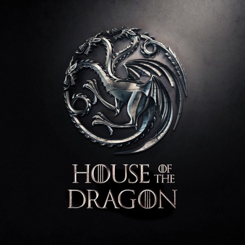 House Of The Dragon