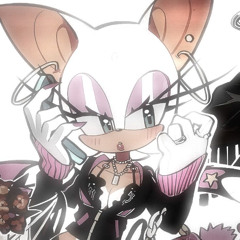 what it sounds like x no pole (mashup by hamboi)