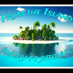 From The Island