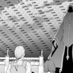 Myeverything 150 Dopa