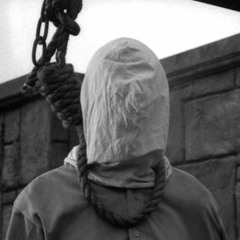 Hangman