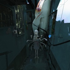 kirai - tears of dawn (+xionn, lotus)