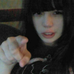 Kidmoi + rey - por vos