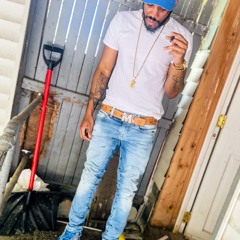 New Plug (Freestyle)