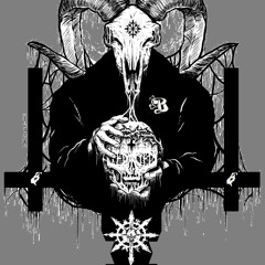 Synchronx @ Oldskool Terror Vinyl Mix (2011)
