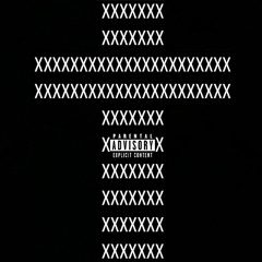 X (feat. 1oneam) (prod. Ochoo)