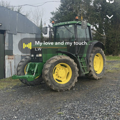 Stick Season (Remix)