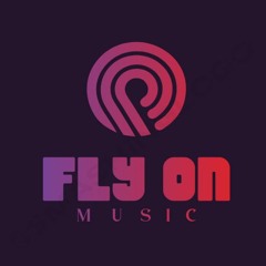 FLY - Rodrigo Junior
