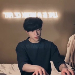 Perfect night - Patrick (INTO1)