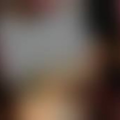 [Full Original] thambili video thabili gediya video thabili gediya video