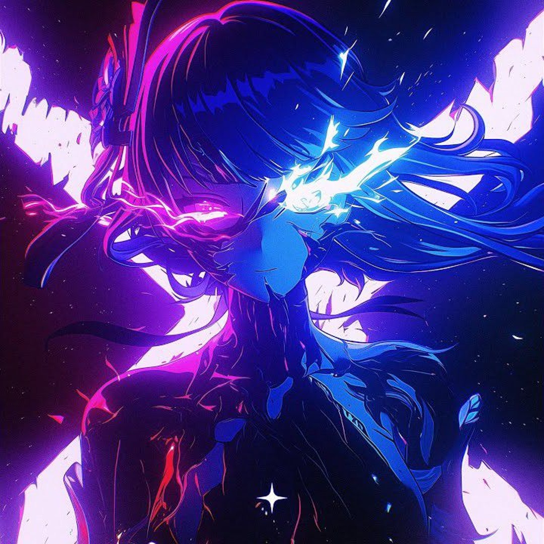 snpy♡PF必読 ページ Stream FREEZE! 7.0 [SUPER SLOWED] «xxephyrr, FYUZHN» by ОИГУ IDIOT