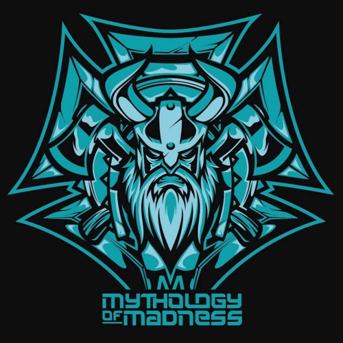The Uptempo Project - 3 Year Anniversary Special - Mythology Of Madness | Sept. 2021